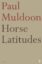 Horse-Latitudes-1.jpg