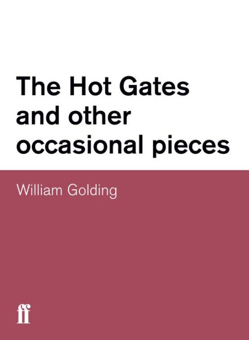Hot-Gates-and-other-occasional-pieces.jpg