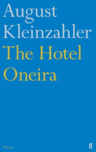 Hotel-Oneira.jpg