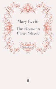 House-in-Clewe-Street.jpg