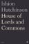 House-of-Lords-and-Commons-1.jpg