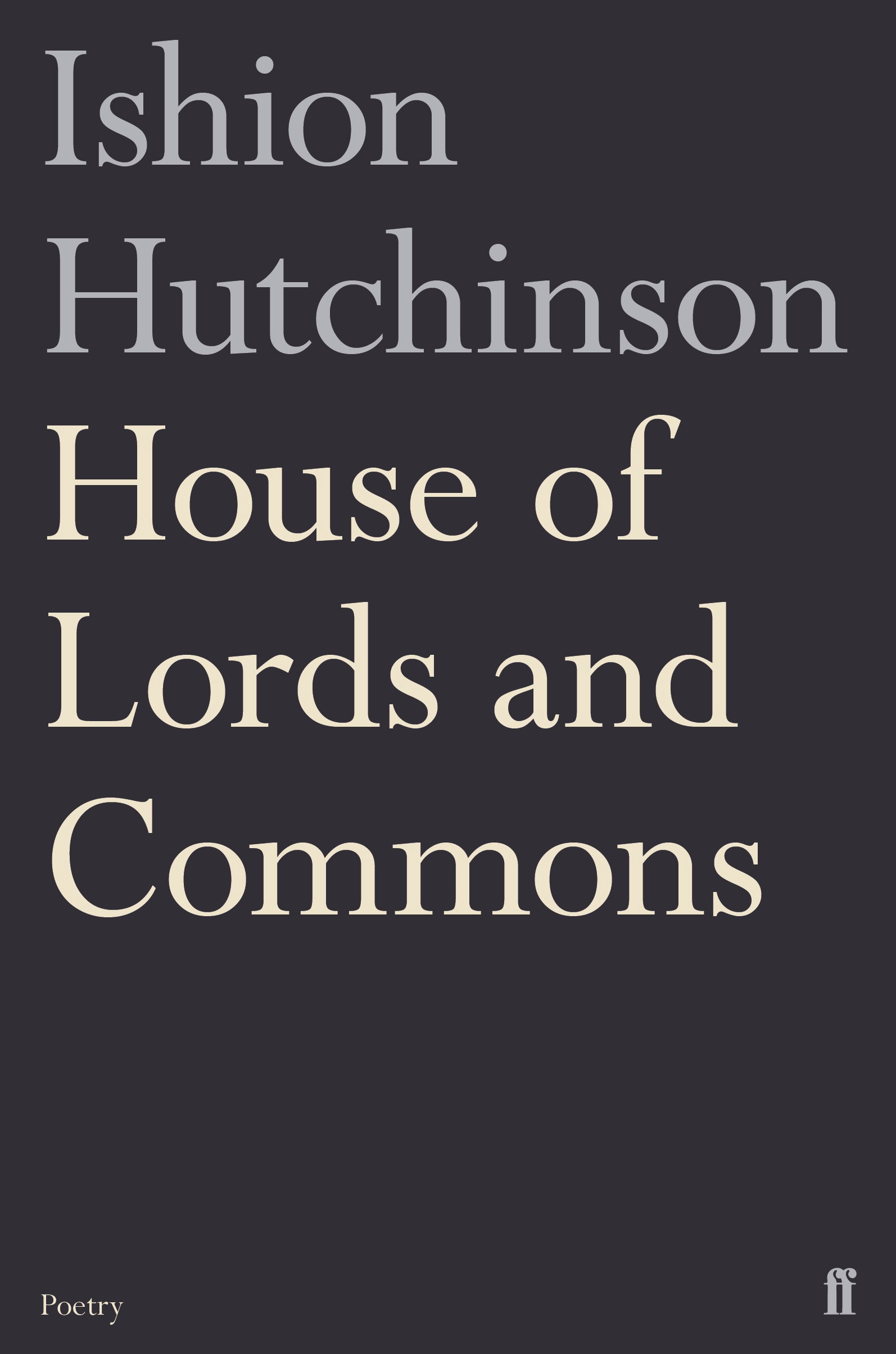 house-of-lords-and-commons-faber