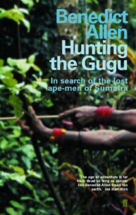 Hunting-the-Gugu.jpg