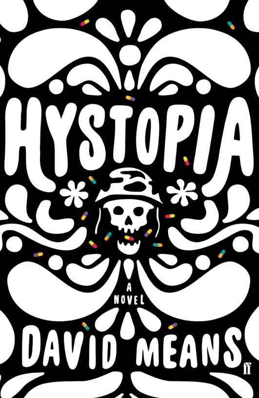 Hystopia-1.jpg