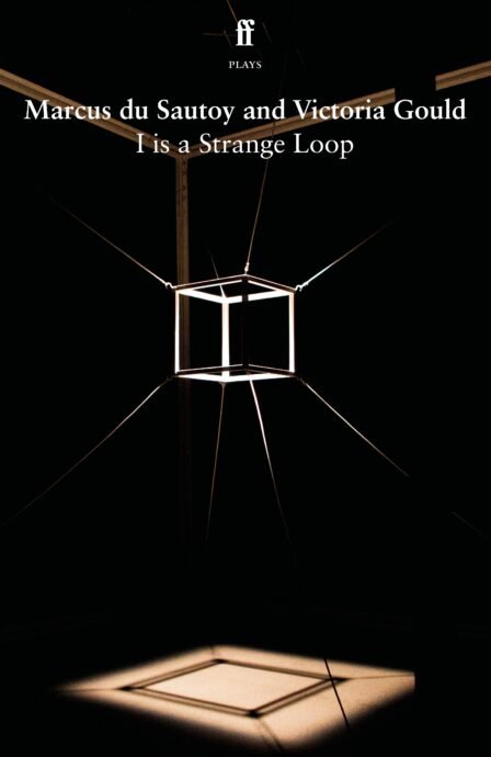 I-is-a-Strange-Loop.jpg