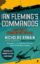 Ian-Flemings-Commandos.jpg