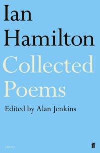 Ian-Hamilton-Collected-Poems.jpg