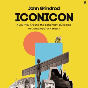 Iconicon-1.jpg