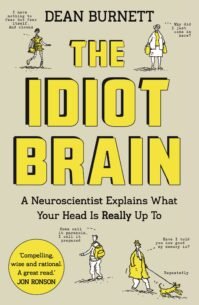 Idiot-Brain.jpg
