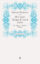 Ill-Climb-Mount-Everest-Alone-1.jpg