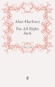 Im-All-Right-Jack.jpg