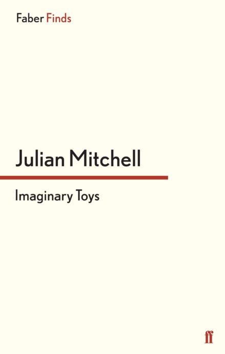 Imaginary-Toys.jpg