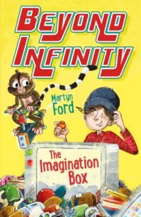 Imagination-Box-Beyond-Infinity.jpg