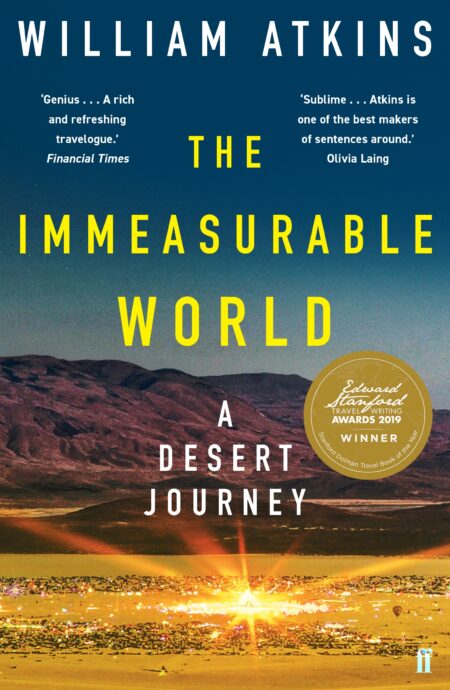 Immeasurable-World-2.jpg