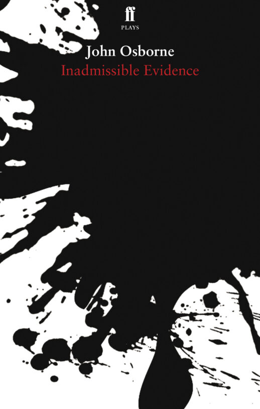 Inadmissible-Evidence-1.jpg
