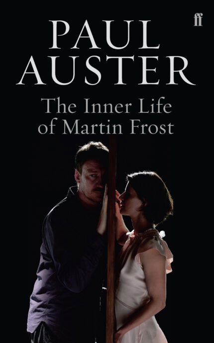 Inner-Life-of-Martin-Frost.jpg