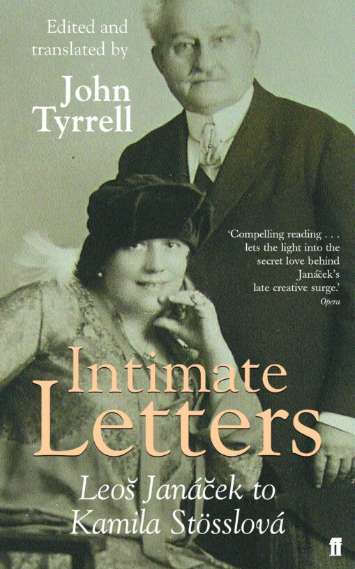 Intimate-Letters.jpg
