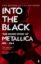 Into-the-Black.jpg
