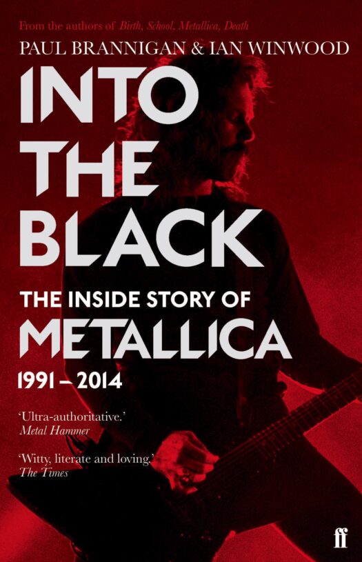 Into-the-Black.jpg