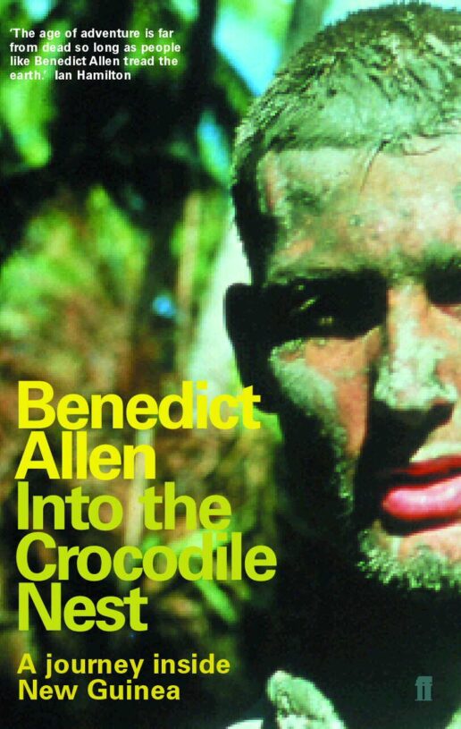 Into-the-Crocodile-Nest.jpg