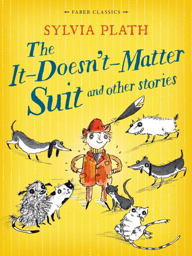 It-Doesnt-Matter-Suit-and-Other-Stories.jpg