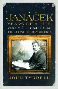 Janacek-Years-of-a-Life-Volume-1-1854-1914-1.jpg