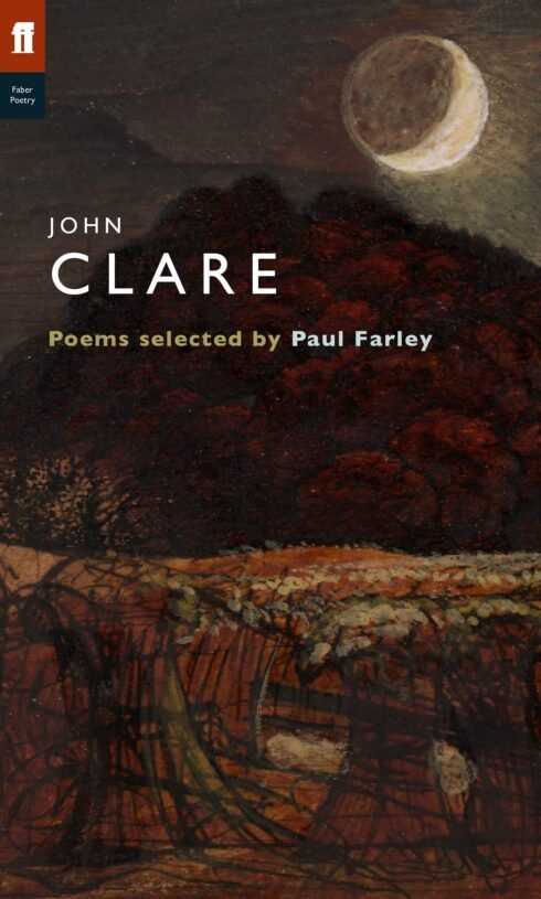 John-Clare-1.jpg