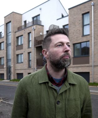 John-Grindrod.jpg