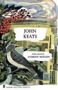 John-Keats.jpg