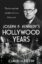 Joseph-P.-Kennedys-Hollywood-Years.jpg