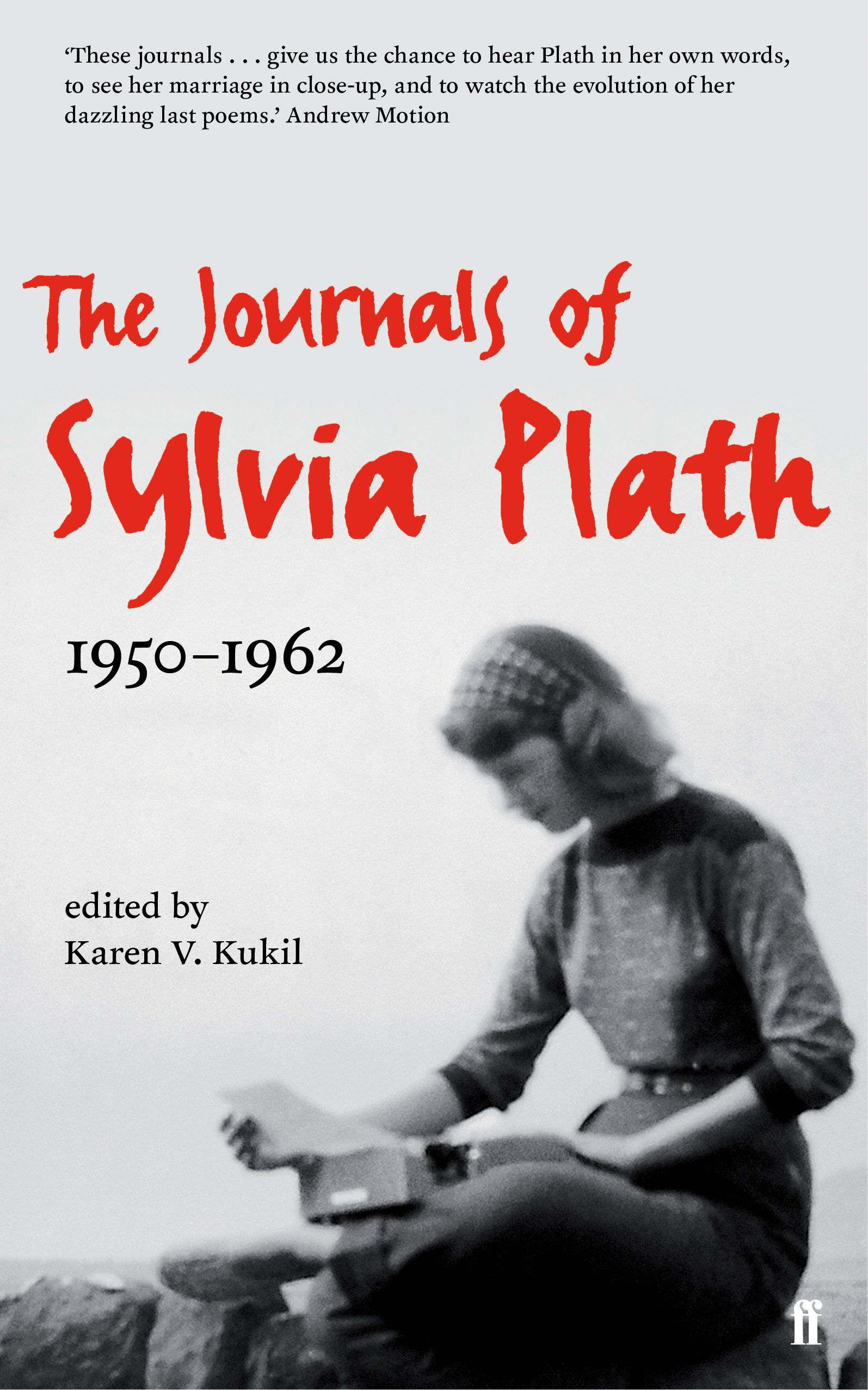 Never Before Seen: Sylvia Plath'S Unabridged Journals Pdf - jwo9ced
