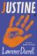 Justine-1.jpg