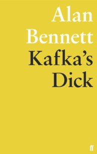 Kafkas-Dick.jpg