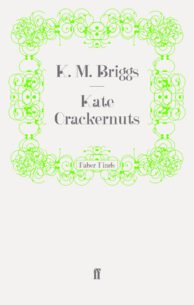 Kate-Crackernuts.jpg