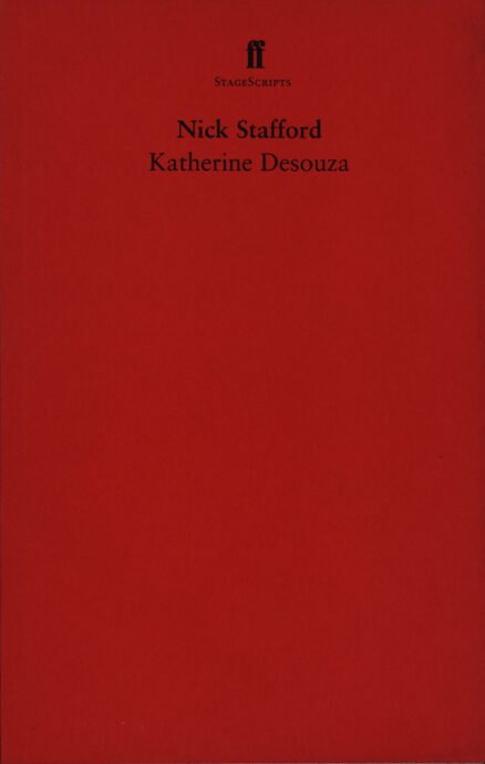 Katherine-Desouza-1.jpg