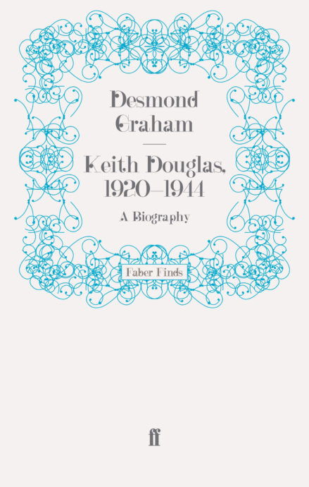 Keith-Douglas-1920-1944-1.jpg