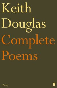 Keith-Douglas-The-Complete-Poems.jpg