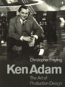 Ken-Adam-and-the-Art-of-Production-Design.jpg