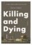 Killing-and-Dying.jpg