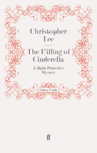 Killing-of-Cinderella.jpg