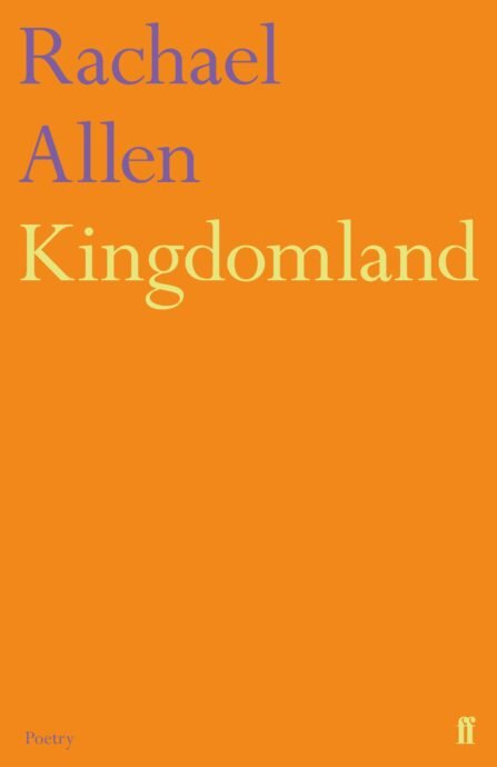 Kingdomland.jpg