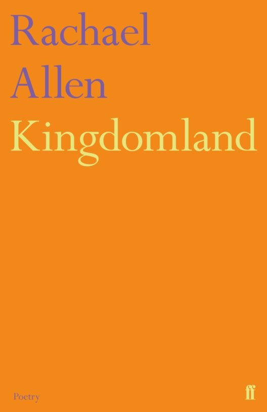 Kingdomland.jpg