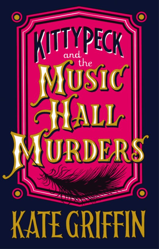 Kitty-Peck-and-the-Music-Hall-Murders-1.jpg
