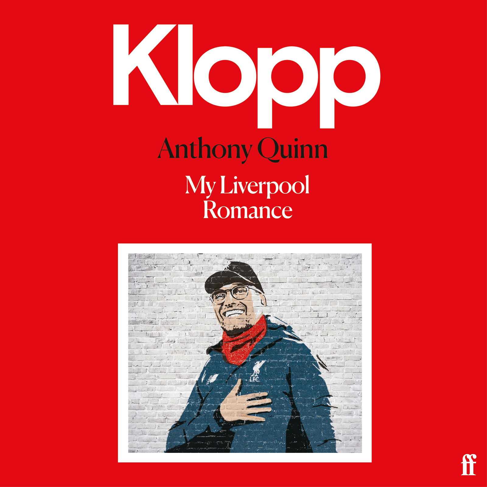 Klopp | Faber