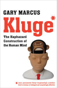 Kluge.jpg