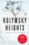 Kolymsky-Heights.jpg