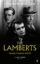Lamberts-2.jpg