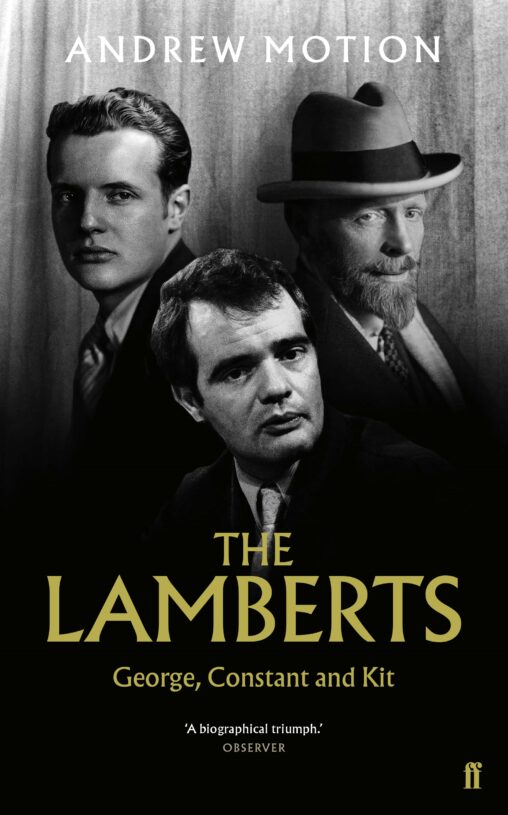 Lamberts-2.jpg