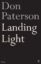 Landing-Light.jpg
