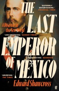 Last-Emperor-of-Mexico-2.jpg